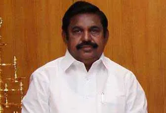 edappadi palanisamy